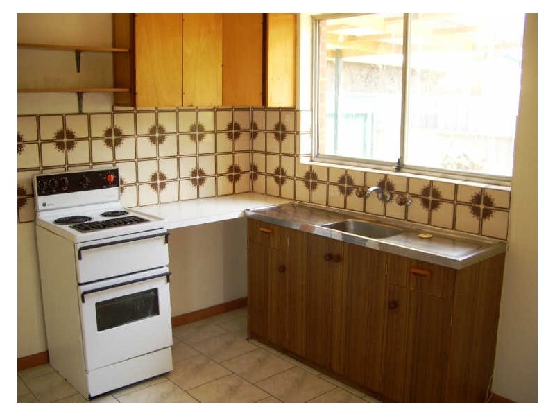 25A Stephens Avenue, Torrensville SA 5031