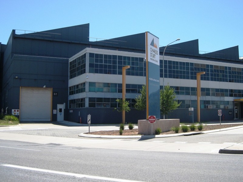 1 Cheltenham Parade, Woodville SA 5011