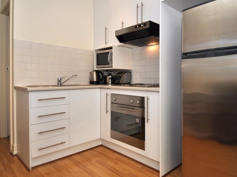 2/240 Payneham Road, Payneham SA 5070