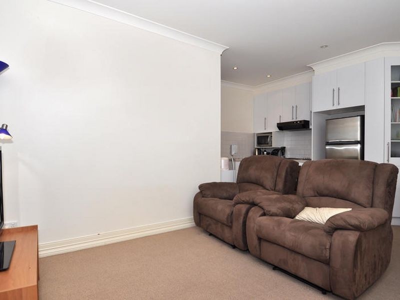 2/240 Payneham Road, Payneham SA 5070