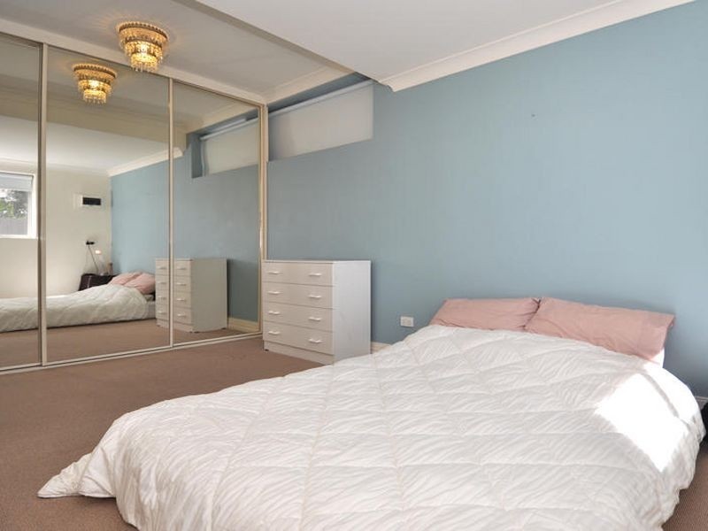 2/240 Payneham Road, Payneham SA 5070