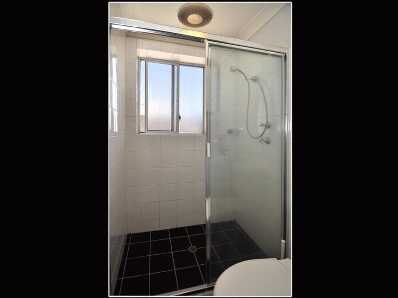 2/240 Payneham Road, Payneham SA 5070