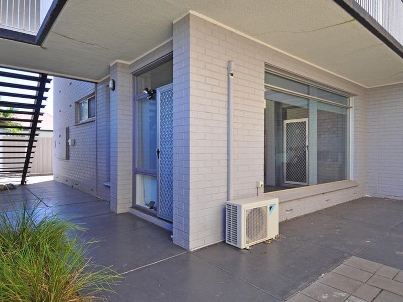 2/240 Payneham Road, Payneham SA 5070