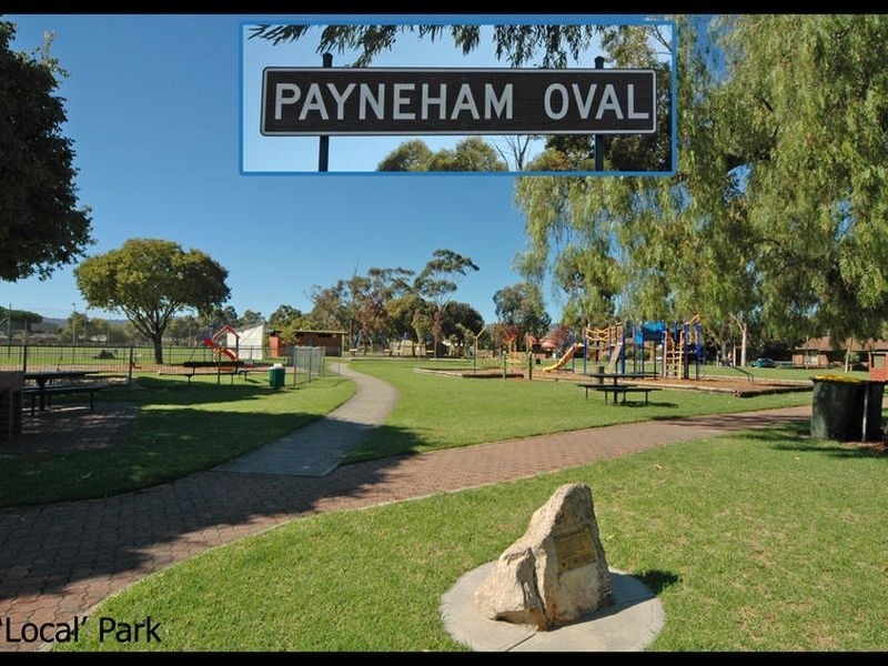 2/240 Payneham Road, Payneham SA 5070