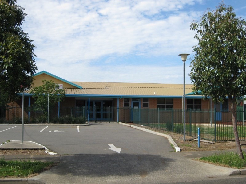 19-27 Eighth Avenue, Woodville Gardens SA 5012