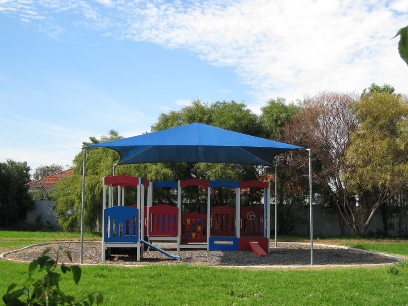 19-27 Eighth Avenue, Woodville Gardens SA 5012