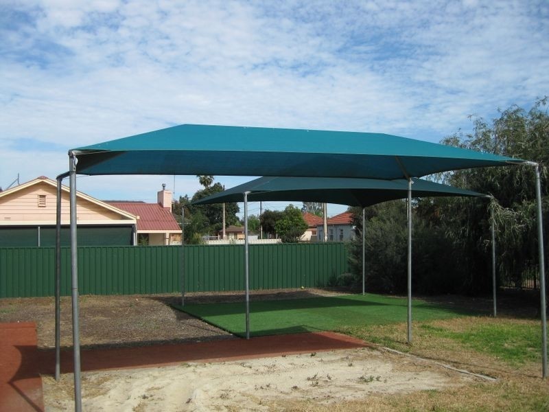 19-27 Eighth Avenue, Woodville Gardens SA 5012