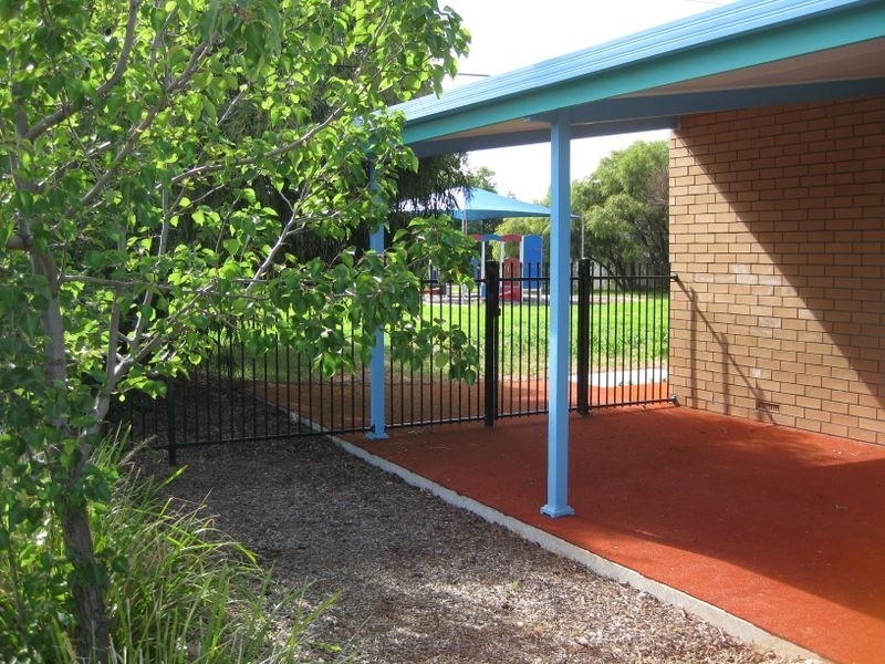 19-27 Eighth Avenue, Woodville Gardens SA 5012