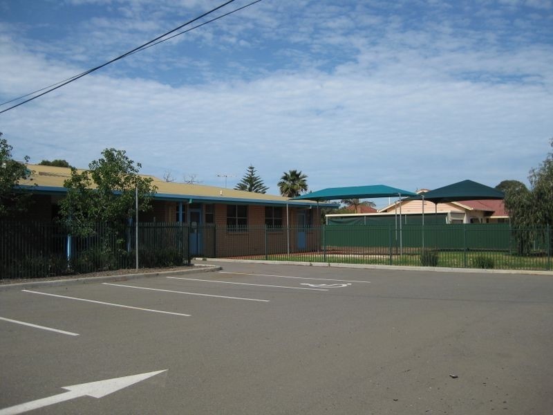 19-27 Eighth Avenue, Woodville Gardens SA 5012