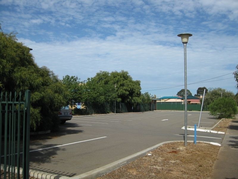 19-27 Eighth Avenue, Woodville Gardens SA 5012