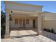 11A South Street, Hectorville SA 5073