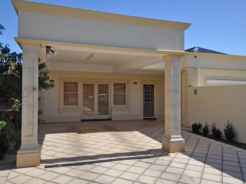 11A South Street, Hectorville SA 5073