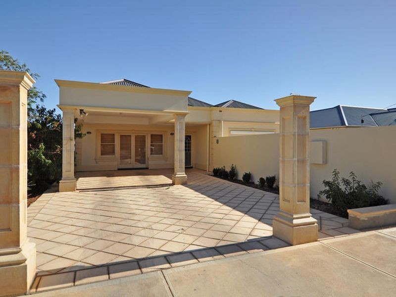 11A South Street, Hectorville SA 5073