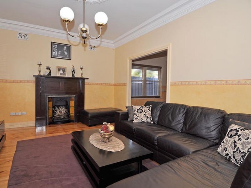 11A South Street, Hectorville SA 5073