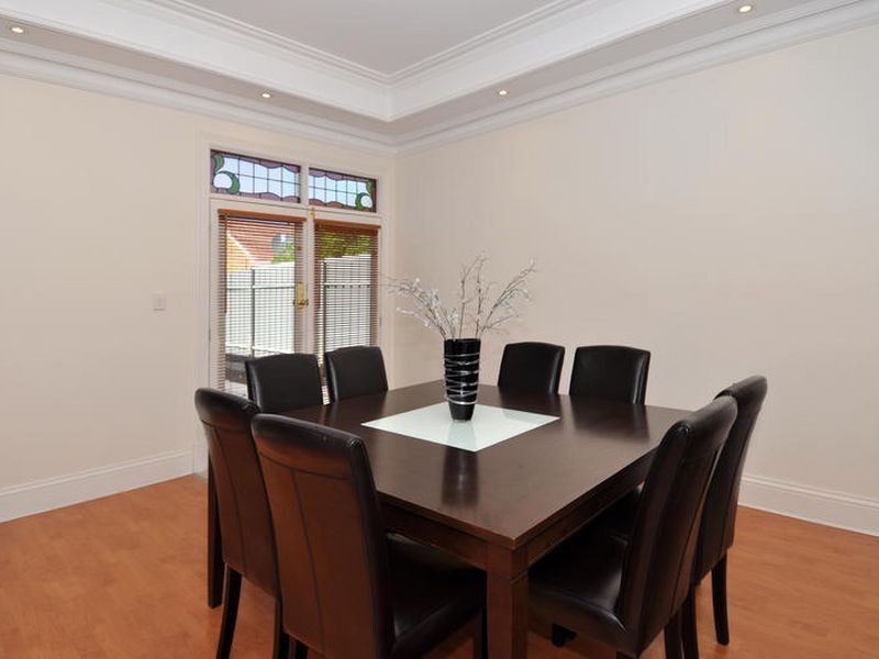 11A South Street, Hectorville SA 5073