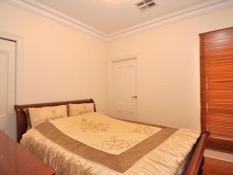 11A South Street, Hectorville SA 5073