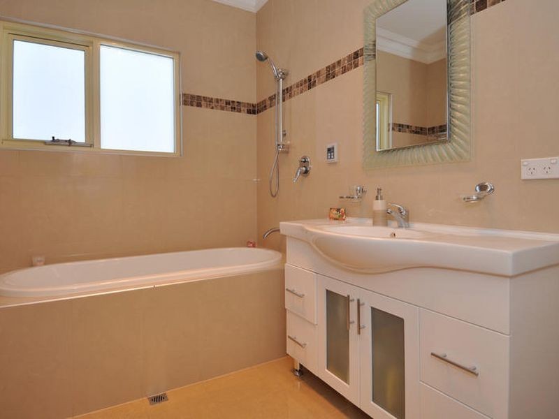 11A South Street, Hectorville SA 5073