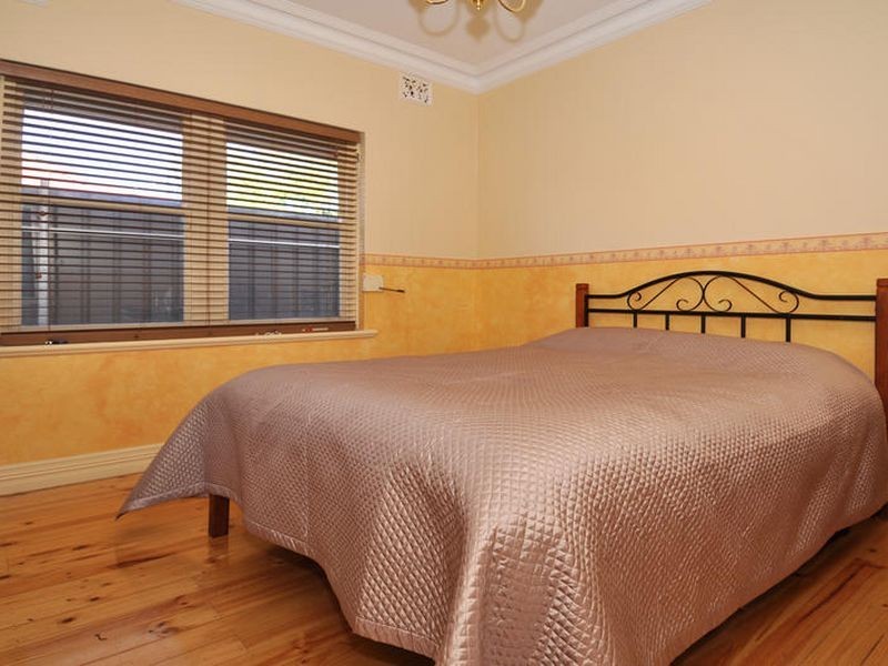 11A South Street, Hectorville SA 5073