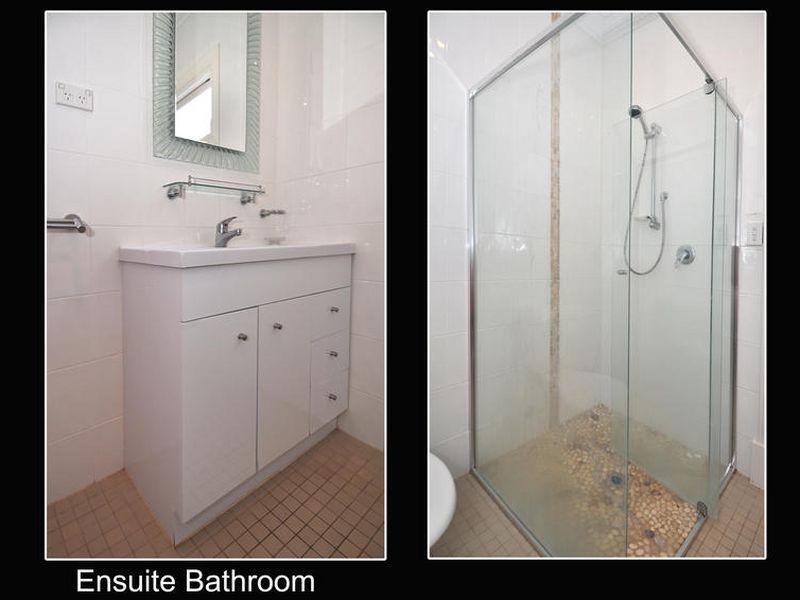 11A South Street, Hectorville SA 5073