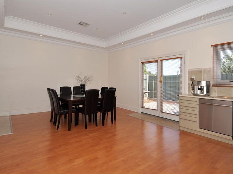 11A South Street, Hectorville SA 5073