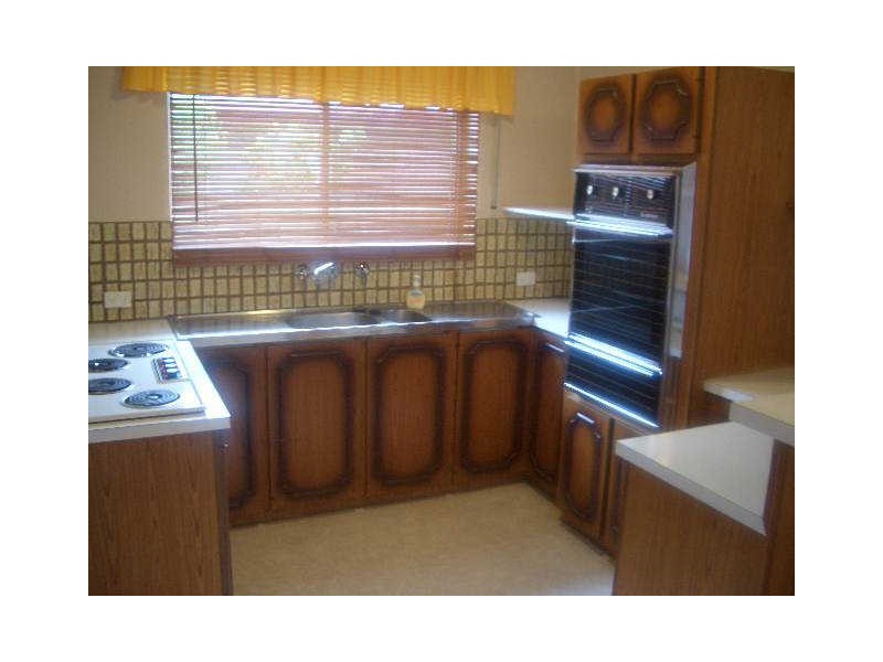 3/13 Kildare Avenue, Marden SA 5070