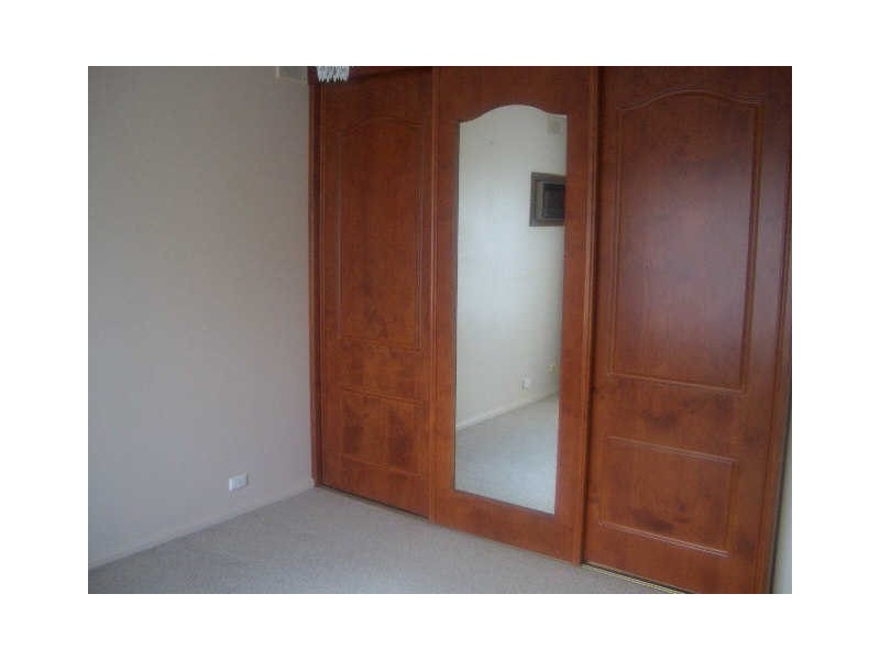 3/13 Kildare Avenue, Marden SA 5070