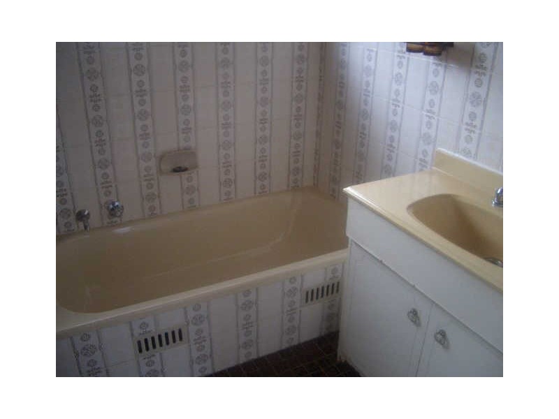 3/13 Kildare Avenue, Marden SA 5070