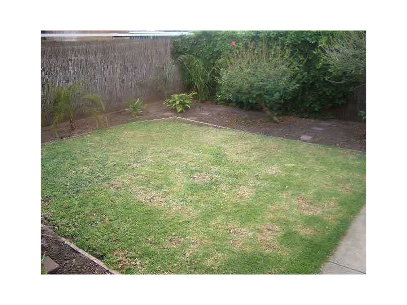 3/13 Kildare Avenue, Marden SA 5070