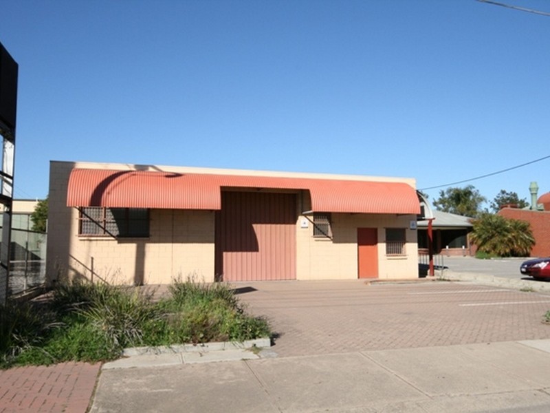 68 Gorge Road, Newton SA 5074
