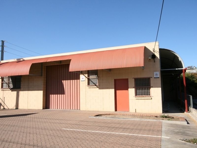 68 Gorge Road, Newton SA 5074