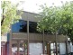 256 Halifax Street, Adelaide SA 5000