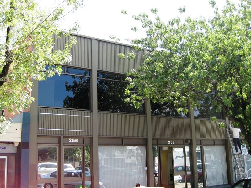 256 Halifax Street, Adelaide SA 5000