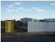 18-20 Bower Road, Port Adelaide SA 5015