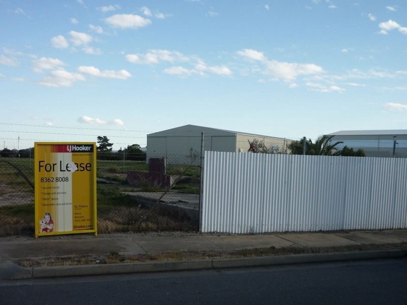 18-20 Bower Road, Port Adelaide SA 5015