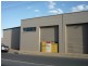 Crn Bower Crescent & Bedford Street, Port Adelaide SA 5015