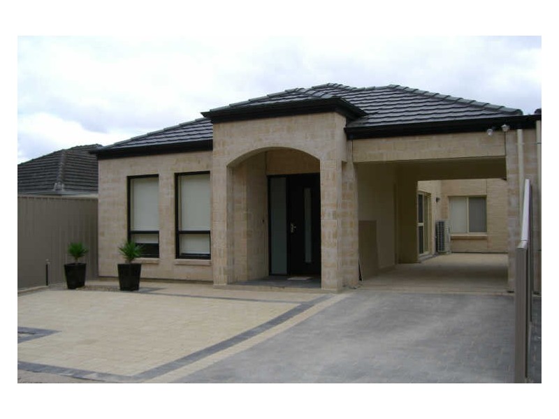 27A Richardson Avenue, Tranmere SA 5073