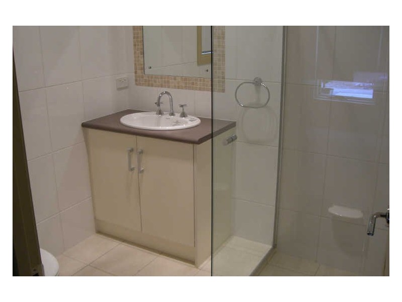 27A Richardson Avenue, Tranmere SA 5073