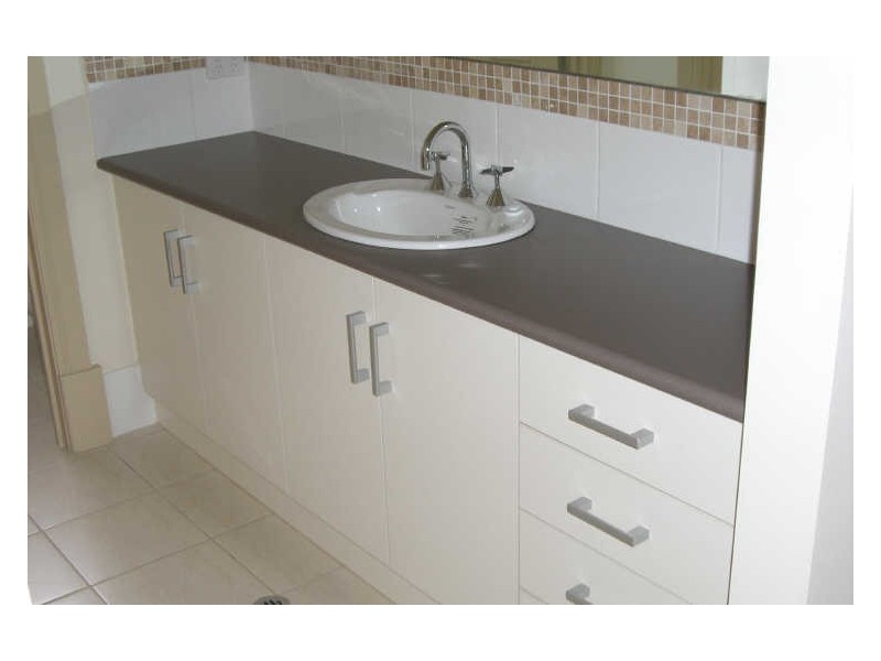 27A Richardson Avenue, Tranmere SA 5073