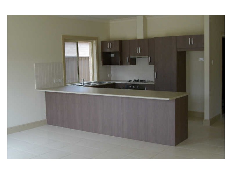 27A Richardson Avenue, Tranmere SA 5073