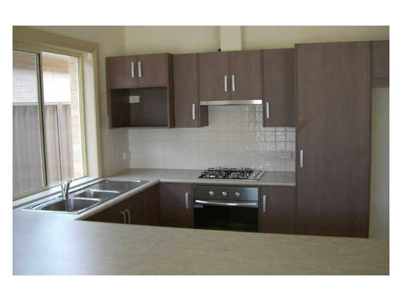 27A Richardson Avenue, Tranmere SA 5073