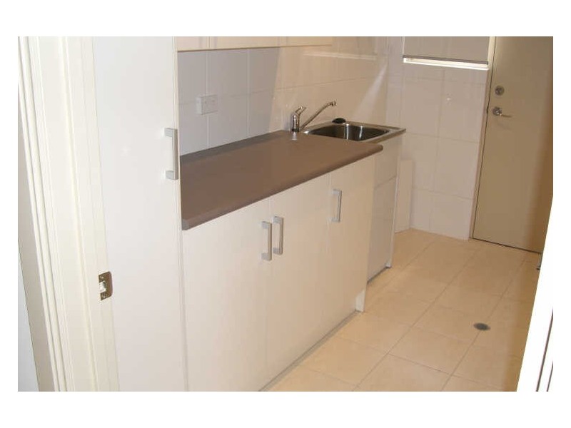 27A Richardson Avenue, Tranmere SA 5073