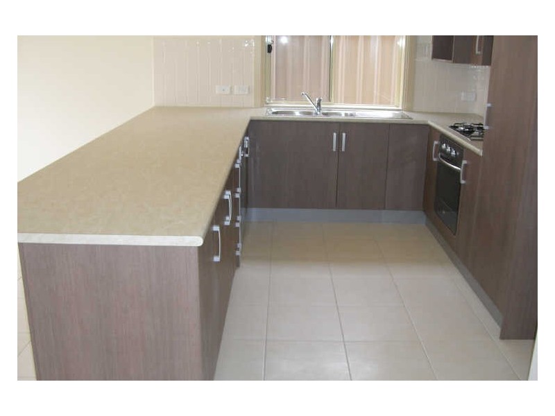 27A Richardson Avenue, Tranmere SA 5073