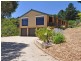 43 Ridgeland Drive, Teringie SA 5072