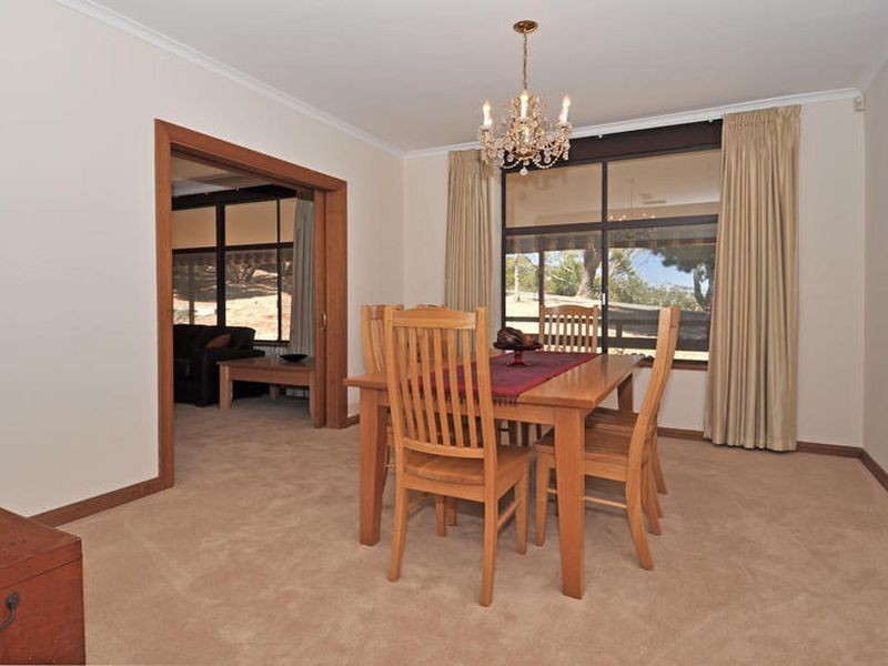 43 Ridgeland Drive, Teringie SA 5072