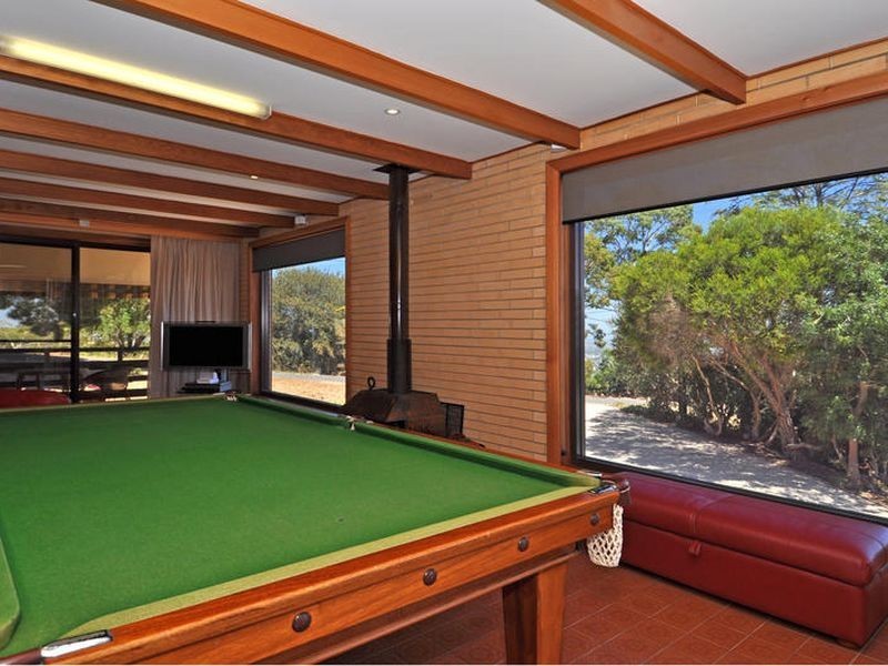 43 Ridgeland Drive, Teringie SA 5072