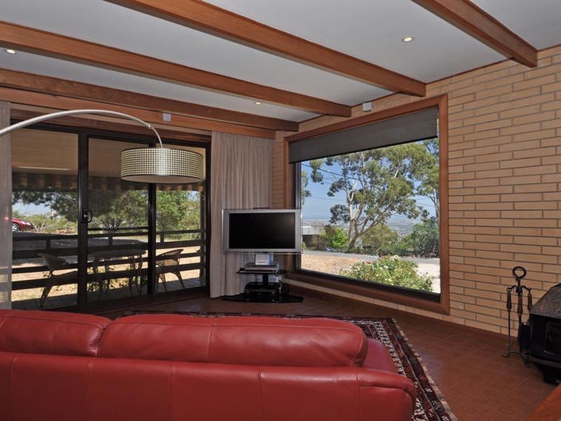 43 Ridgeland Drive, Teringie SA 5072