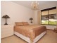 43 Ridgeland Drive, Teringie SA 5072