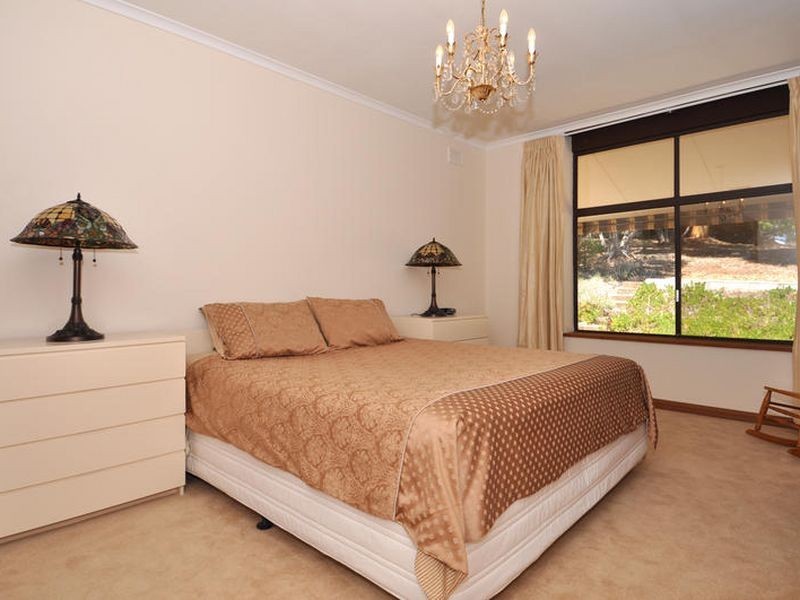 43 Ridgeland Drive, Teringie SA 5072