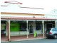 70 Henley Beach Road, Mile End SA 5031