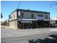 114-118 O’Connell Street, North Adelaide SA 5006